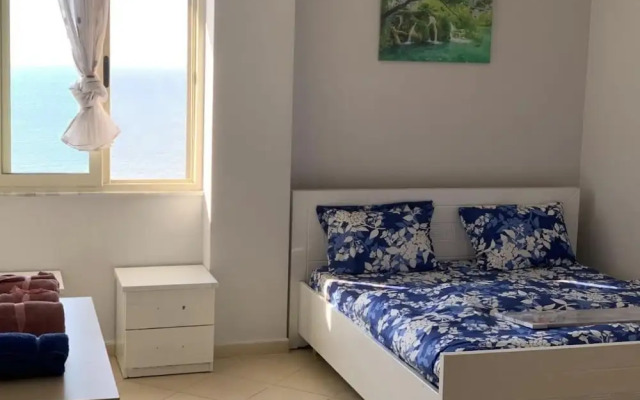 Apartament La Playa Durres