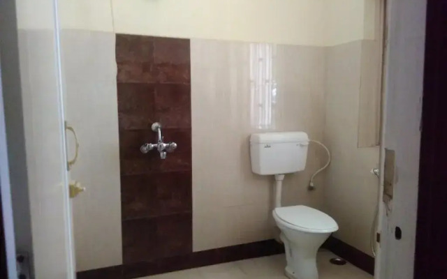 Lake Land Guest House