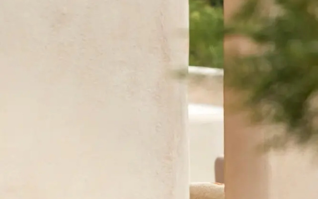 Villa Gaia - Secret Roc Villas