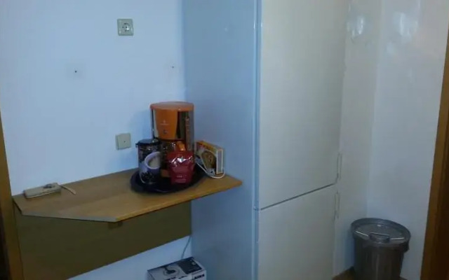Ferienwohnung Stabel