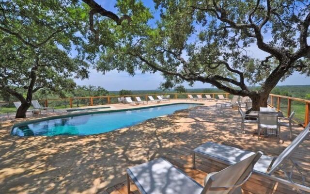 Sage Hill Inn & Spa