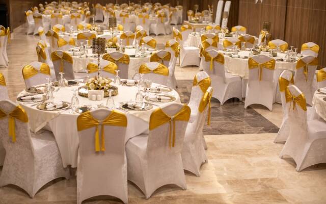 Engin Otel