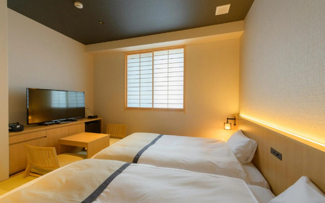 Tosei Hotel Cocone Kamakura