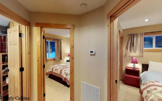 Peterson Acres in Plain