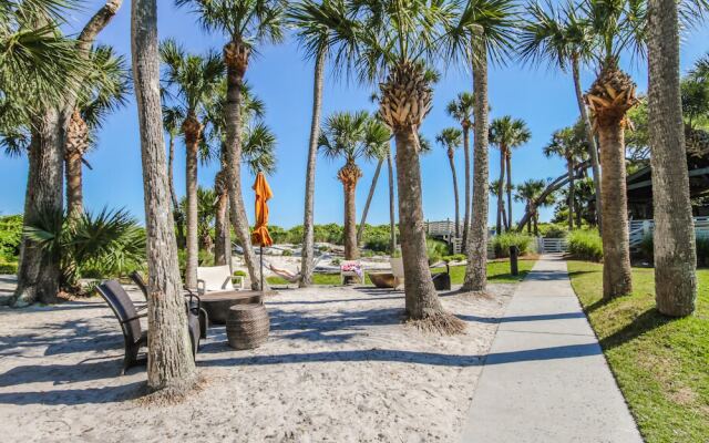 Evian 166 - Two Bedroom Condo