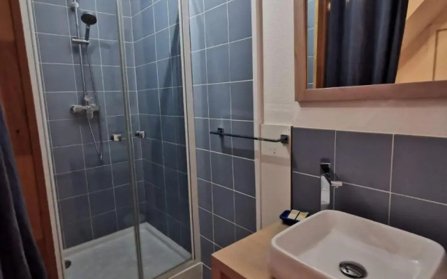 Cathédrale des cieux