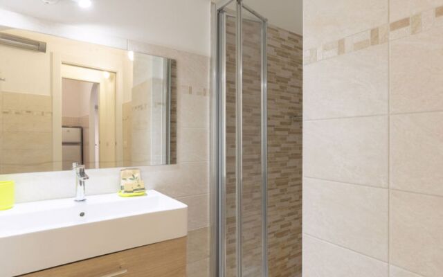 Olivotto Finale Ligure