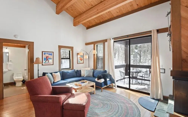 Silver Strike Getaway