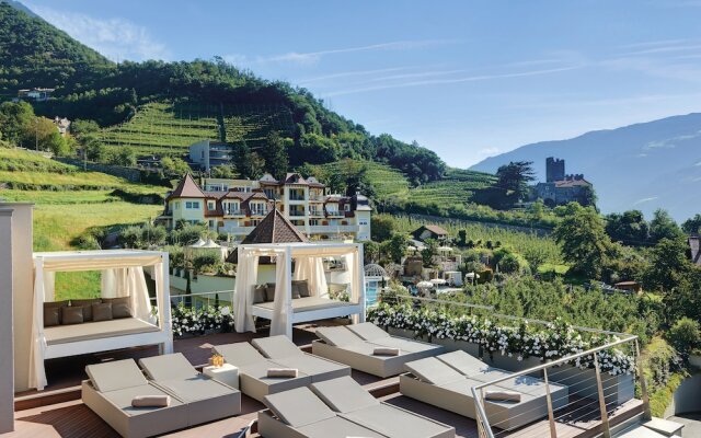 Preidlhof - Luxury DolceVita Resort