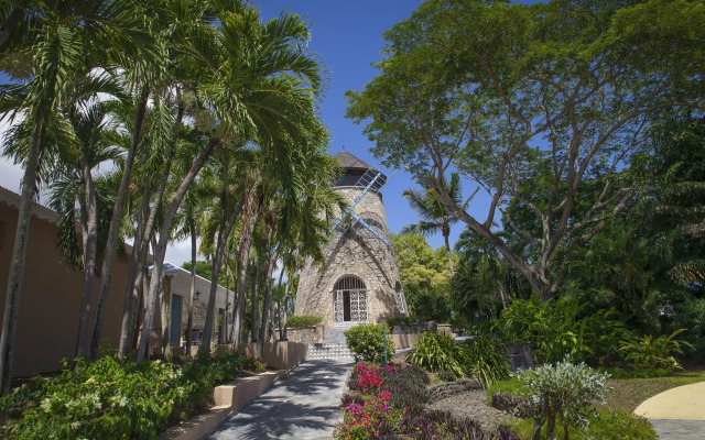 Le Relais du Moulin, Hôtel de Charme & Spa