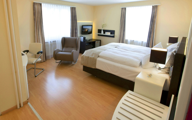 Hotel Spalentor