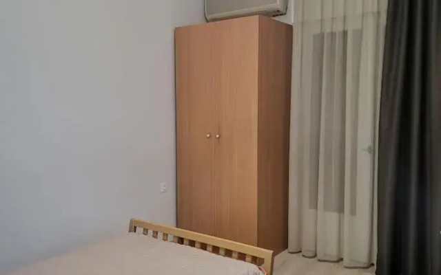 Beautiful Apartment In Veria