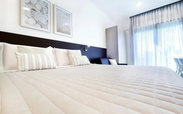 Sunset Home Sorrento