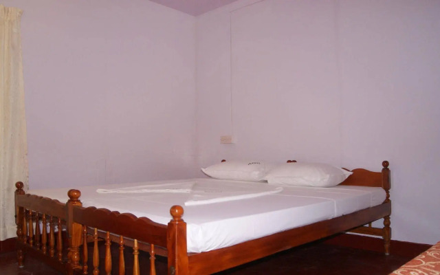 Varkala Villas