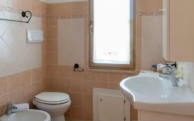 Casa Dei Lidi in Budoni