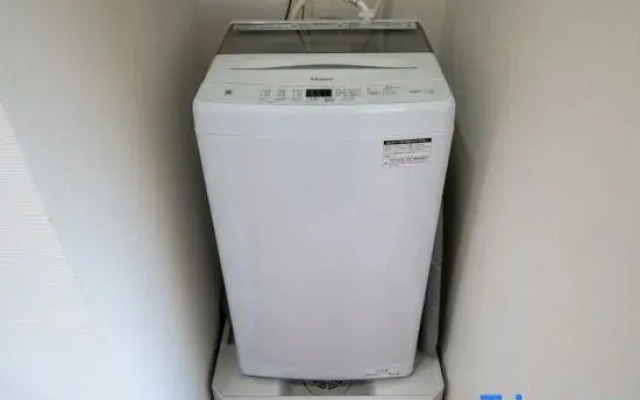 REA Higashimukojima 4-chome