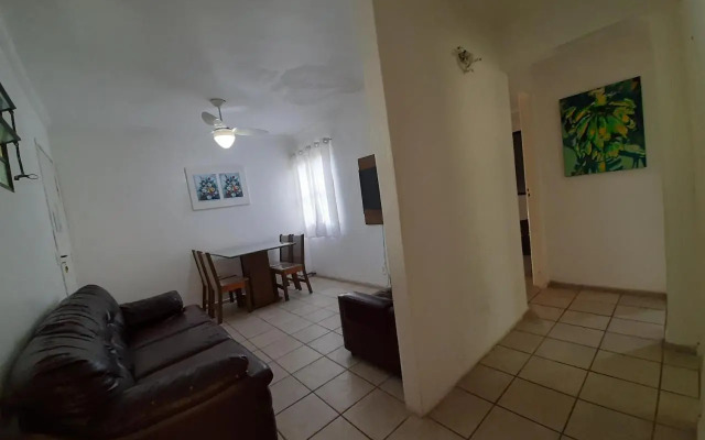 LA06-Bertioga, Próximo ao SESC, Riviera, Vista Linda, Indaiá