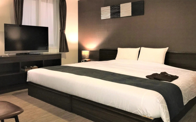 Privatestay Hotel Tachibana