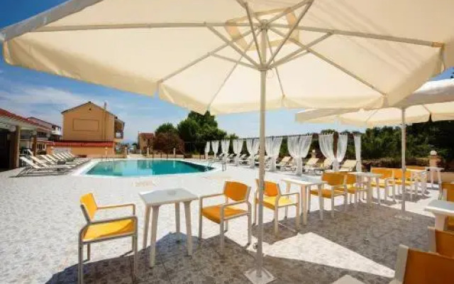 Holiday home 3 stars Kavos