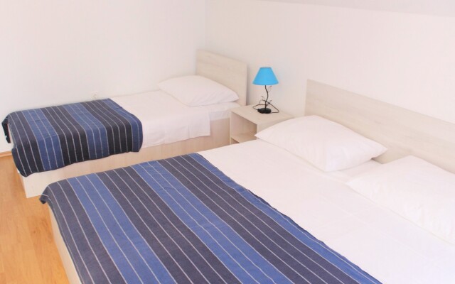 Apartments Jurica