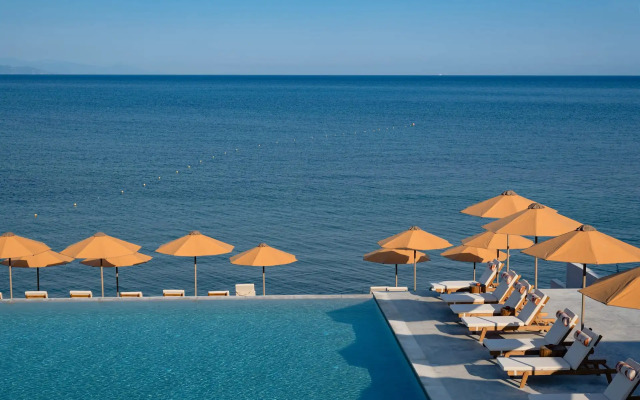 Cabo