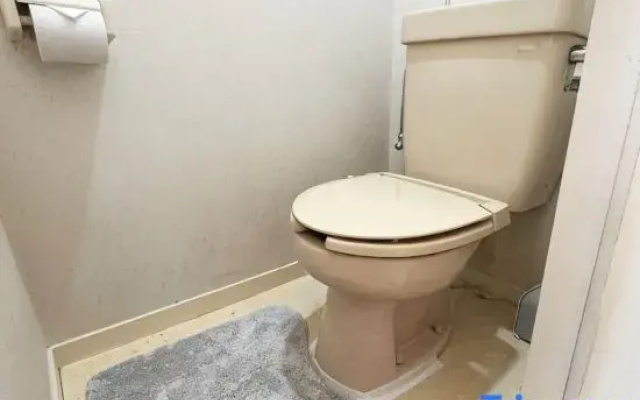 Guest House SAKURAYA