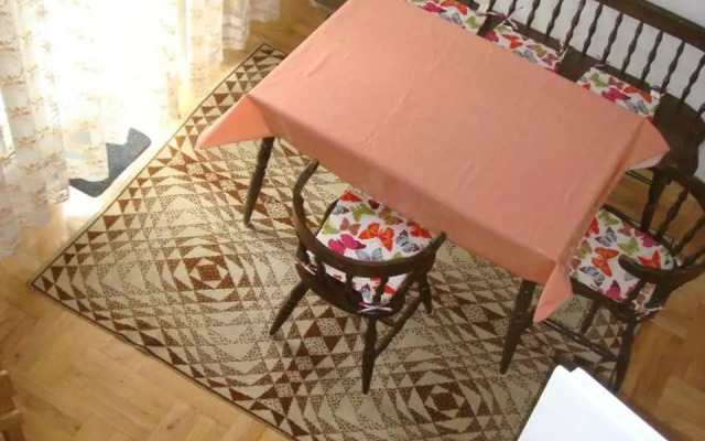 Ági Apartment Siófok