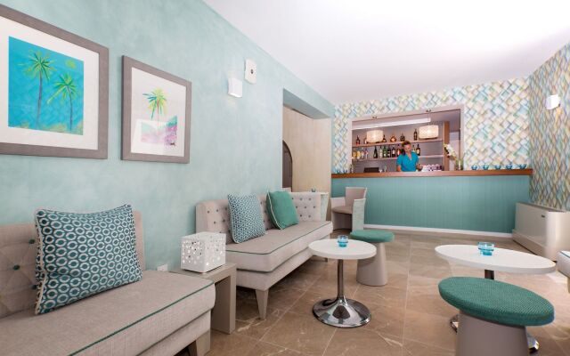 Hotel Cala Dor - Adults Only