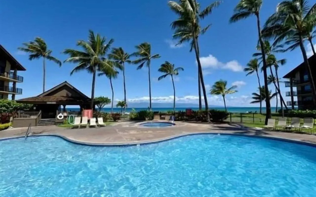 Papakea A101 2 Bedroom Condo 2 Condo by Redawning