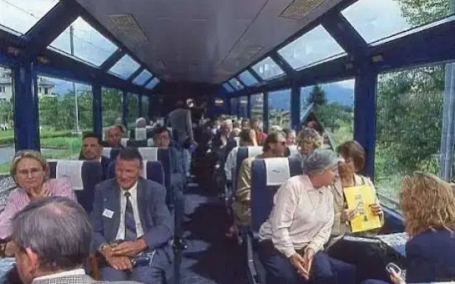 Hôtel-Buffet de la Gare