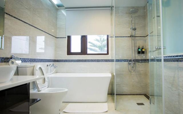 Star of Bethlehem BnB