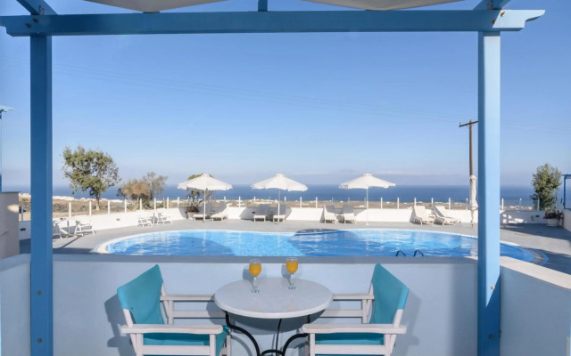 Maria's Place - Adults Only