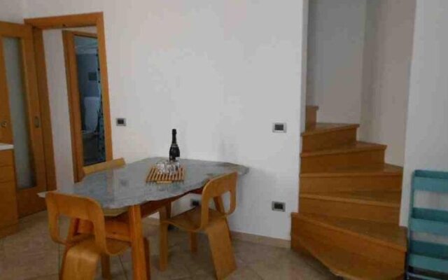 B&B Rosales