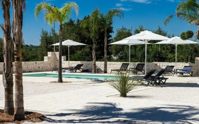 Casa Vacanze da Stefano