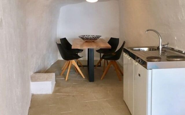 Klima House
