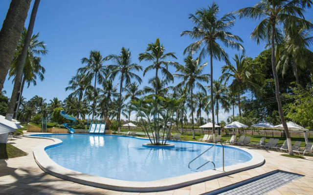 Fiore Resort e Residence