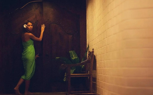 Cebu White Sands Resort and Spa