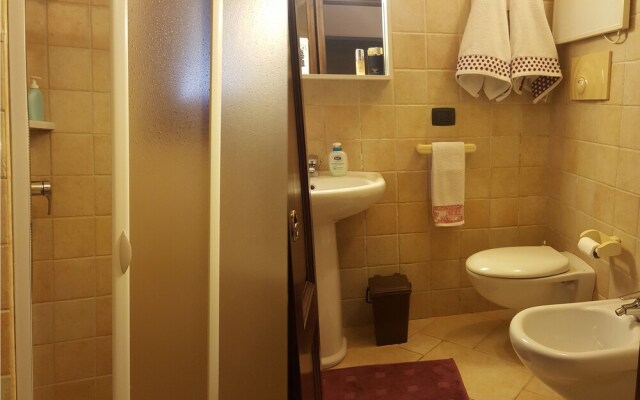 Villa Boschetto B&B - Apartments