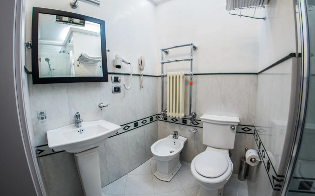 Il Salotto di Firenze