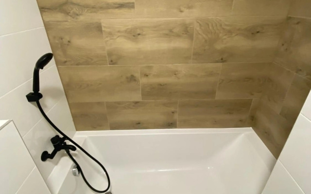 Luxury Apartments STUD