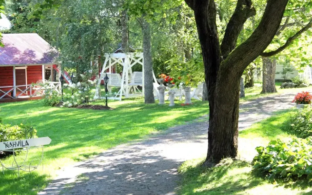 Eräjärven Eerola