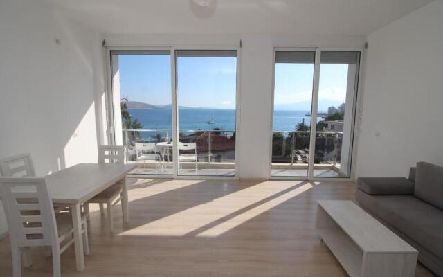 Kristina Suites