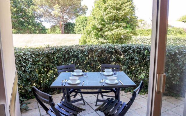 Villa Le Club Bělá nad Radbůzou 34045