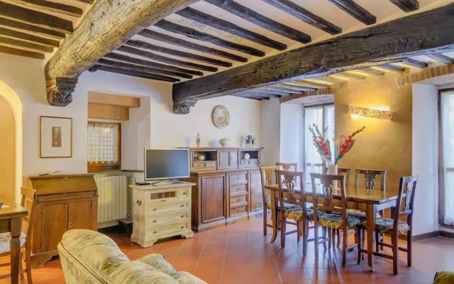 Bargello Accommodation