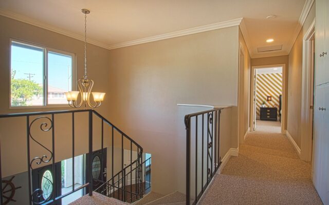 Pirate's Lair - 7 Br Home
