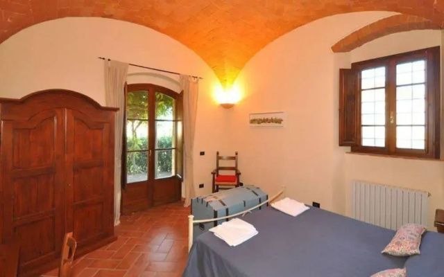 Monteadorno