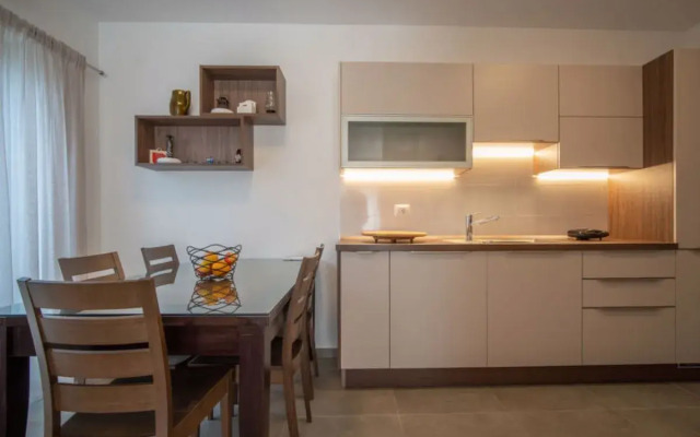 House Artatore Losinj / Mali Losinj