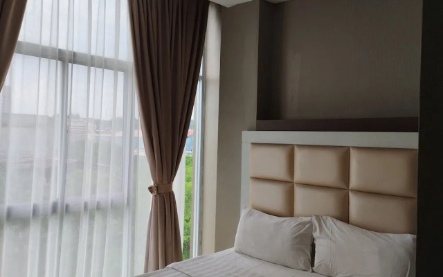 osaka hotel batam