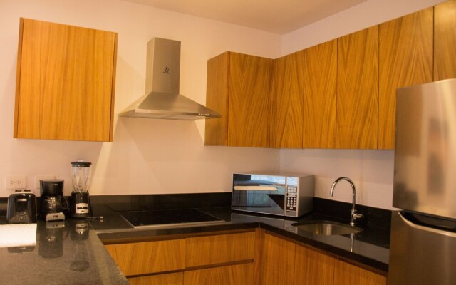 Brava Residence