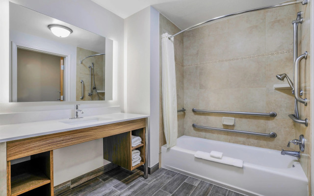 La Quinta Inn & Suites by Wyndham Twin Falls